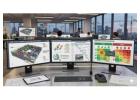 Strategic BIM Outsourcing for Scalable Growth