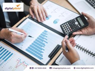 AI Search Entity Mapping for SEO Agency in Kolkata Growth