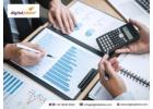 AI Search Entity Mapping for SEO Agency in Kolkata Growth