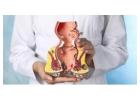 Best Piles Surgeon in Kolkata for Expert Treatment
