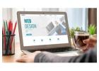 Best Website Design Company in Delhi NCR for Responsive and Business-Focused Websites