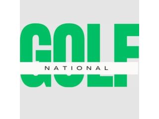 Golf Pride Grips Australia | Premium Golf Club Grips