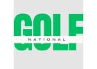 Golf Pride Grips Australia | Premium Golf Club Grips