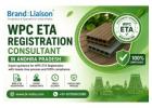 How to Get WPC ETA Registration in Andhra Pradesh?
