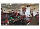 Book Your Private Personal Trainer