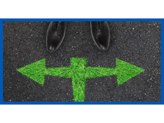 Want to Build a Business Worth Selling? Start Here.