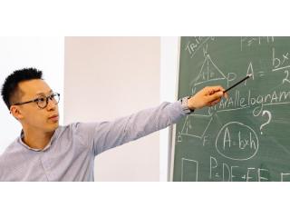 STAAR Prep Classes for Better Test Scores | Enroll Today