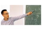 STAAR Prep Classes for Better Test Scores | Enroll Today