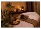 Best Spa Massage in Goa – Luxury Wellness & Relaxation in Calangute
