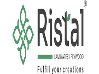Trusted Best Quality Commercial Plywood Manufacturers | Ristal Laminates
