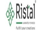 Trusted Best Quality Commercial Plywood Manufacturers | Ristal Laminates