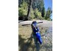 What Makes a Portable Kayak Perfect for Travel and Adventure?