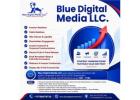 Corporate Communications Consulting Services | Strategic Messaging, and Stakeholder Engagement