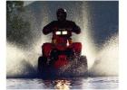 Discover Michigan One Trail at a Time