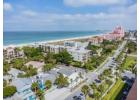 Luxury Realtor in St Petersburg FL for Premium Properties