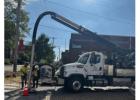 Top-Rated Hydrovac Services in Pittsburgh Are Right Around the Corner