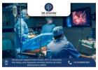 Expert Care for Vein and Artery Disorders with Proven Results