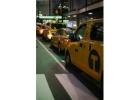 Uber Car Rentals - Flexible Weekly Plans for Rideshare Drivers 
