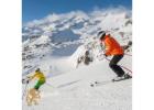 Wellnessurlaub Bayern – Auszeit am See, Wald & Wintersport