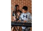 Summer Instruments Camp with Expert Instruction