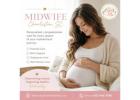 Midwife Charleston SC for Personalized Prenatal and Birth Care