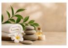 Best Luxury Spa in Goa | Muktaa The Luxury Spa Calangute