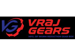 High-Quality Gearbox Services Ahmedabad – Excellence in Every Repair