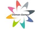 Daman Gaming Hub: The Ultimate Indoor Entertainment Destination