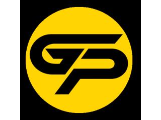 Glory Creative Studio – Premium Photography & Videography Services in Madurai