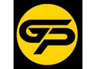 Glory Creative Studio – Premium Photography & Videography Services in Madurai