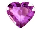 Premium Lavender Sapphire Collection Online