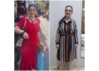 Get the body of your dreams with DNA Royal, Thane's Top Weight Loss Clinic.