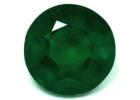 Luxury Emerald Green Gemstones for Sale
