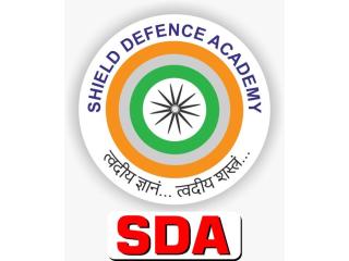 Best NDA Coaching with SSB Training in Lucknow