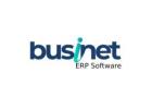 ERP Software in India for Manufacturing Growth