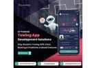 Digitize Your Towing Business with SpotnRides Tow Truck App