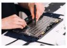 Expert Laptop Keyboard Replacement Dubai | Binary Laptop