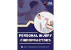 Trusted Personal Injury Chiropractic Care Near You