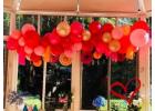 Birthday Party Shop Near Me for Balloons and Decor