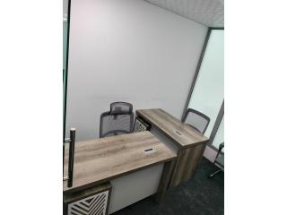 fully furnished 110 sqft office available for rent in Deira,Dubai