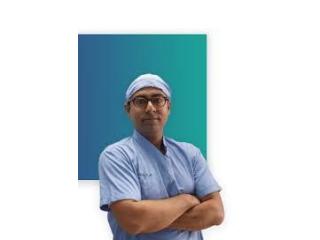 Dr. Sumit Badhwar