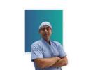 Dr. Sumit Badhwar
