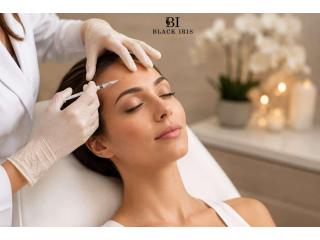 Botox Plano TX: Refresh Your Look with Natural, Youthful Results