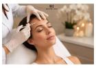 Botox Plano TX: Refresh Your Look with Natural, Youthful Results