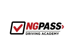 Driving Lessons Nottingham