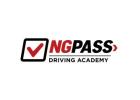 Driving Lessons Nottingham