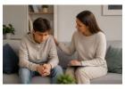 Youth Depression Counselling in New York for Healthier Emotional Well-Being