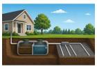 Septic Pumping in Edgewood NM for Better Septic Tank Functionality