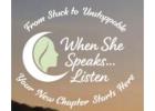 Separation Support – Compassionate Guidance Through Life’s Transitions