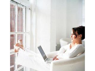 Reliable Air Conditioning Repair in Fort Lauderdale